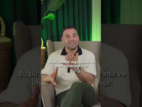 Emre Turan-22