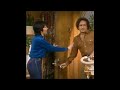 Joyce Dewitt In Jeans 02