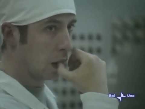 Chernobyl - La ricostruzione dei fatti (SuperQuark - Rai Uno) [REUPLOAD]