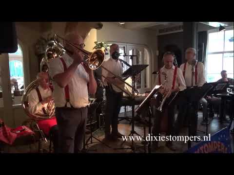 Best Things in Life Are Free (Henderson – DeSylva – Brown, 1927)