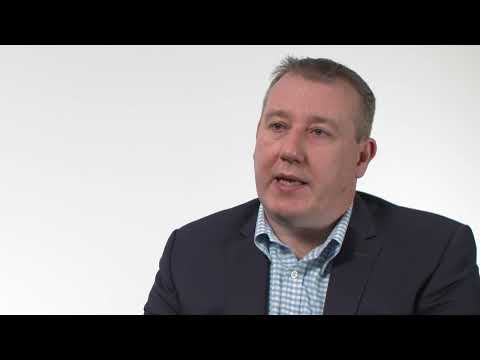 Modern PCI Patient Care: 5-Year SYNTAX II Results