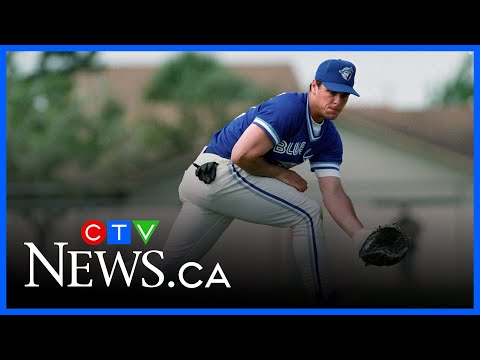 ‘I’m not buying the Blue Jays underdog thing’ | Former Jay Ed Sprague on World Series matchup