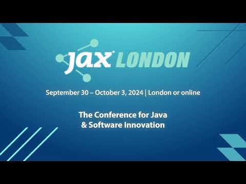 Busy Developer’s Guide to Ballerina by Ted Neward