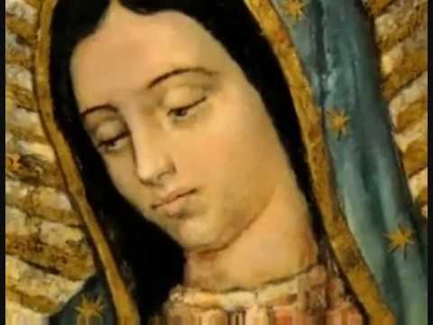 Guadalupe - Cartel De Santa