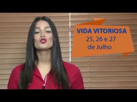 BEM VINDO A IBC  20 07 2014