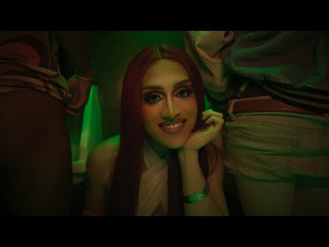 Villano Antillano - Vocales (Video Oficial)