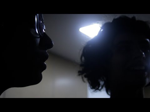 Paixão E Vício video