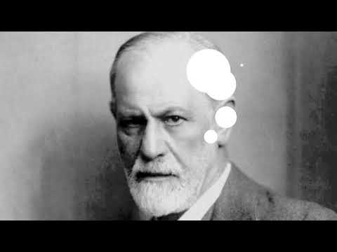 WAS IST SURREALISMUS? | Der kürzeste Weg zu mehr Wissen über Kunst | SCHIRN SHORTCUT