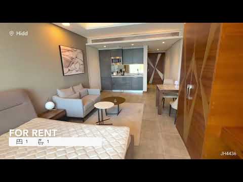 Property video thumbnail