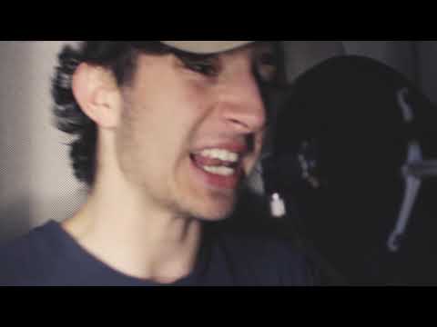 download lagu mp3 mp4 Efe Ce, download lagu Efe Ce gratis, unduh video klip Efe Ce