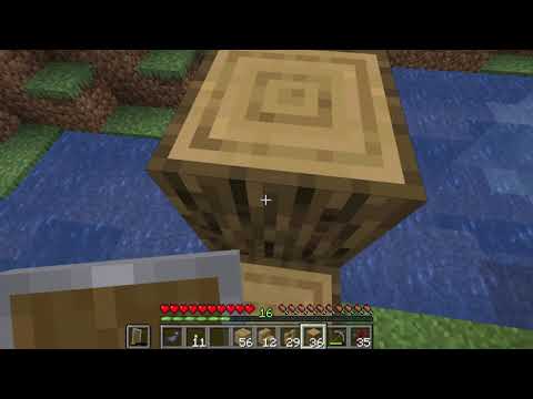 Smeraldimpery EP.4 - Cominciamo dalle fondamenta