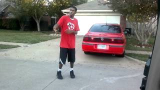 Music video thumbnail preview for YUNG NATION - MATRIX @Jmoney1041 by Yung Nation