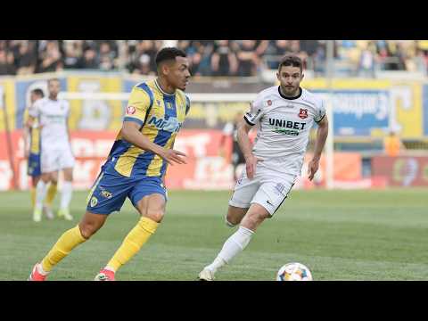 YouTube thumbnail for video