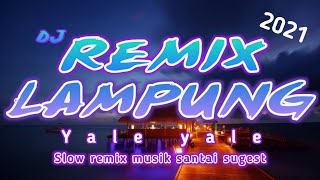 Download lagu Remix Lampung Terbaru 2021 Yale Yale Dj Bagus Karaoke #18 mp3 Download lagu Remix Lampung Terbaru 2021 Yale Yale Dj Bagus Karaoke #18 mp3