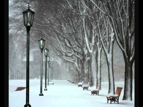 Darius Milhaud: Concertino d'Hiver op.327 (1953)