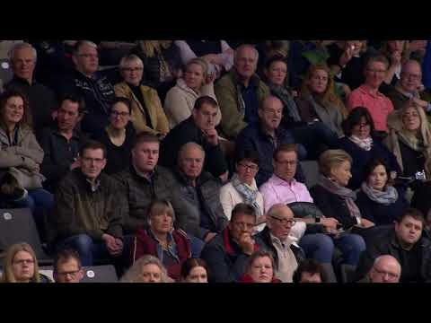 My Vitality English 2020