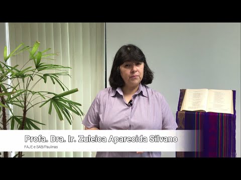 Reflexão bíblica - Sexta-feira Santa (10/04/2020)