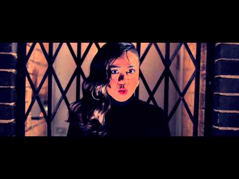 No Lay ft Ghetts 'The Jungle' [Official Video]