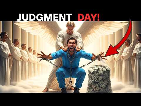 Biblical Insight and Sermon Insight 