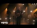 Randy Houser - How Country Feels (AOL Sessions)