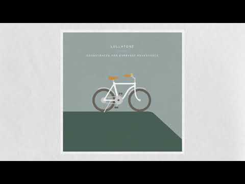 Lullatone - going to buy some strawberries