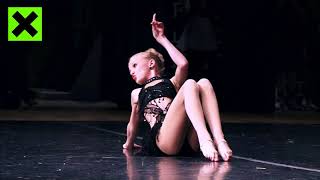 Dance Moms - Crème De La Crème (Full Song)