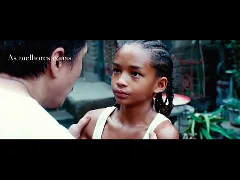 Beat da porrada-vem tranquilo-tira casaco,bota casaco (Sr Nescau)