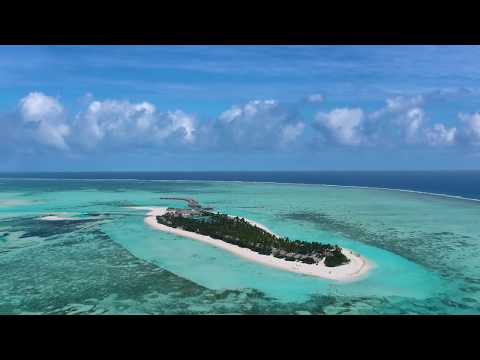 Videos del Cocoon Maldives 5★ en Atolón Lhaviyani, Maldivas
Ver Más
Ver
Precios
17
Cerrar
Consulta por Whatsapp 🇦🇷
Booking
Tripadvisor
Expedia
Agoda
Travelocity
Orbitz
Priceline
Trip
Skyscanner
Despegar
Kayak
Hoteles
Destinia
Trivago
Lastminute
Tui
Wotif