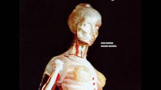 Give Birth To A Smile -Roger Waters