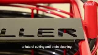 click thumbnail to watch video