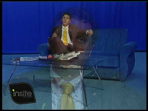 MEP Quccijja - Steve Borg (PL)