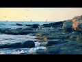 "Каспийское море" Сергей Колесниченко 