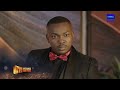 Kwenzo S Speech Sibongile The Dlaminis S2 Ep 138 Mzansi Wethu