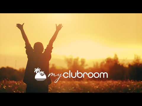 DJ Sammy vs. Miss van der Kolk - I Fly With You - Extended Mix (Cover Video)