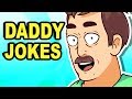 Yo Daddy Jokes! Collection