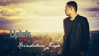 Download lagu UPIEK ANDRO ~ KEINDAHAN JIWA mp3