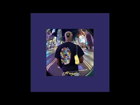 bhz x pink katana x house type beat - "taktik" (prod. okaycoco)