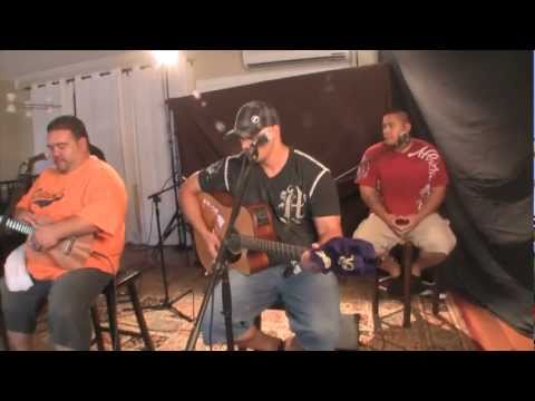 Beach 5 - HiSessions.com Introduction