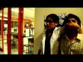 Film Pendek SOLUM Pt 1 Flv