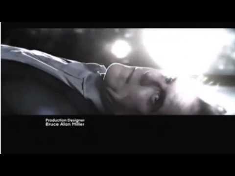 Revenge - Episode 4x10: Atonement Promo (HD)