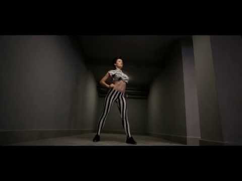 Sushi - Wracam do gry (prod. TDS)