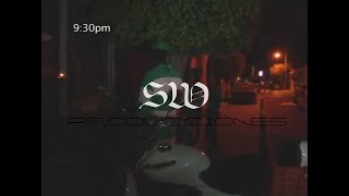 VATOS LOKOS 23 WEPAHOGARES // SW PRODUCCIONES (2017) HIP HOP POTOSINO // SOWE NDF