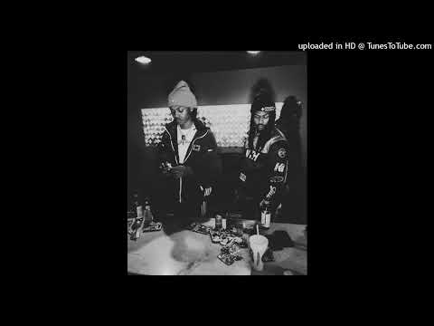 [FREE] Rio Da Yung OG x Babyfxce E Type Beat - “Alert”