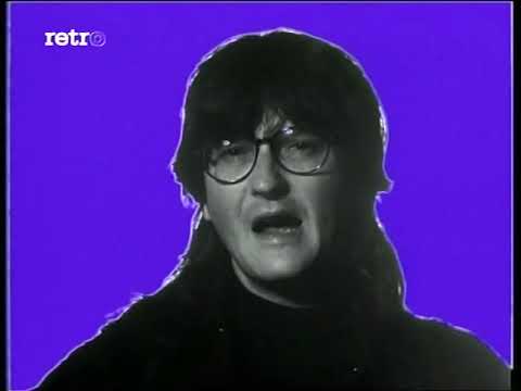 Ivan Hlas - Malagelo