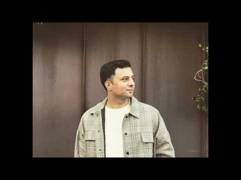 JOAQUİN FEAT DEFKHAN  - SMOKİN