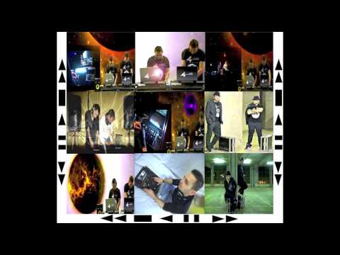 New Club mix Fat Boy Slim,Marco V,Chuckie&Hardwell,New House Music 2012 Club Party Mix