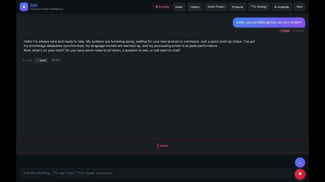 MOBILE.NODE