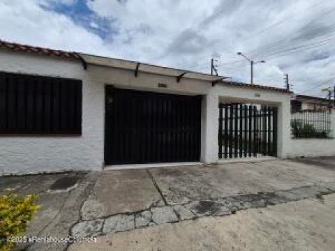 Casas, Venta, Bogotá - $1.250.000.000