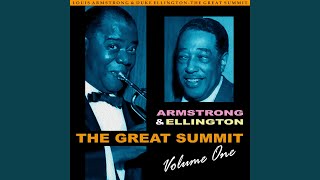 Don't Get Around Much Anymore