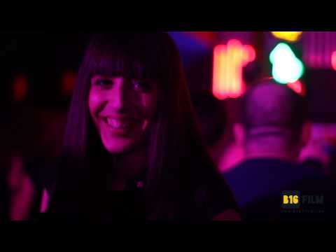 Stan Kolev - Something About You (DJ Tarkan & V-Sag Remix) [No Smoking Recordings]